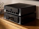 Marantz Model 50