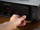 Marantz Model 50