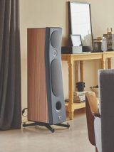Focal Kanta N2