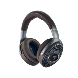 FOCAL HADENYS