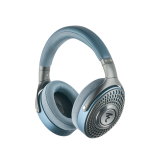 FOCAL AZURYS