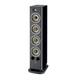 FOCAL ARIA EVO X N3