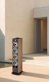 FOCAL ARIA EVO X N3