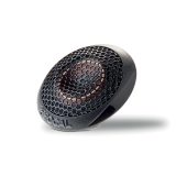 FOCAL ARIA EVO X N3