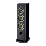FOCAL ARIA EVO X N4