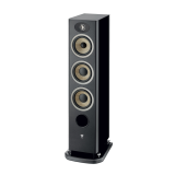 FOCAL ARIA EVO X N2