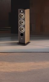 FOCAL ARIA EVO X N2