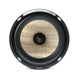 FOCAL ARIA EVO X N2