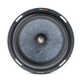 FOCAL THEVA N3D