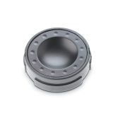 FOCAL THEVA N3D