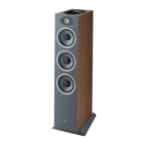 FOCAL THEVA N3D