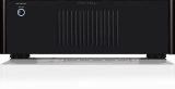 ROTEL RB-1582 MkII