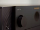 MARANTZ CINEMA 50