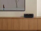 MARANTZ CINEMA 50