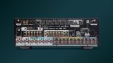 MARANTZ CINEMA 50
