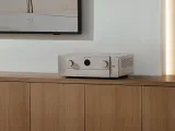 MARANTZ CINEMA 50