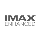 MARANTZ CINEMA 50
