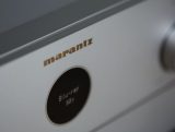 MARANTZ CINEMA 50