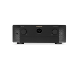 MARANTZ CINEMA 50