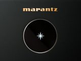 MARANTZ CINEMA 50