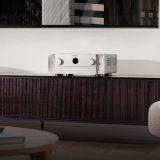 MARANTZ CINEMA 50