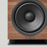 SONUS FABER SONETTO 8 G2
