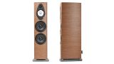SONUS FABER SONETTO 8 G2