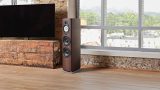 SONUS FABER SONETTO 8 G2