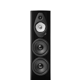 SONUS FABER SONETTO 8 G2