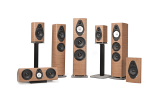 SONUS FABER SONETTO 8 G2