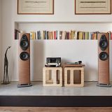 SONUS FABER SONETTO 8 G2