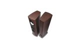 SONUS FABER SONETTO 8 G2