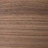 SONUS FABER SONETTO 8 G2