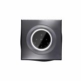 NAIM MUSO QB 2