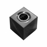 NAIM MUSO QB 2