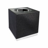 NAIM MUSO QB 2