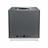 NAIM MUSO QB 2