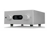AUDIOLAB M-ONE