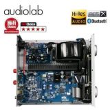 AUDIOLAB M-ONE