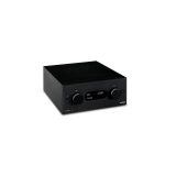 AUDIOLAB M-ONE