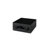 AUDIOLAB M-ONE