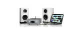 AUDIOLAB M-ONE