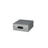 AUDIOLAB M-ONE