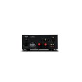 AUDIOLAB M-ONE