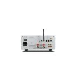 AUDIOLAB M-ONE