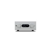 AUDIOLAB M-ONE