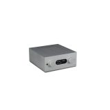 AUDIOLAB M-ONE