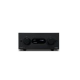 AUDIOLAB M-ONE