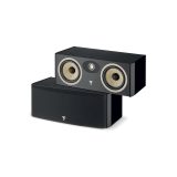 FOCAL ARIA EVO X CC