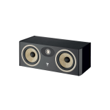 FOCAL ARIA EVO X CC